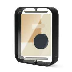 UMBRA ramka na zdjęcia BELLWOOD 5x7 czarna