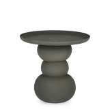 BIZZOTTO stolik kawowy ALPA 36 zielony