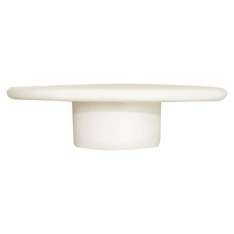 RICHMOND stolik kawowy / ogrodowy URBAN BLOOM