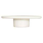 RICHMOND stolik kawowy / ogrodowy URBAN BLOOM