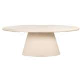 RICHMOND stół jadalniany / ogrodowy URBAN BLOOM 220