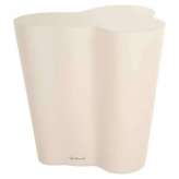 RICHMOND stolik wewnętrzny / ogrodowy URBAN BLOOM