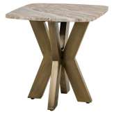 RICHMOND stolik BOTTEGA