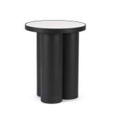 BIZZOTTO stolik kawowy RONDEL 40