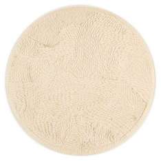 RICHMOND obraz FLOW 110x110cm