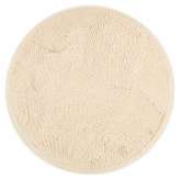 RICHMOND obraz FLOW 110x110cm