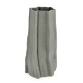 BIZZOTTO wazon REIKO 44 zielony