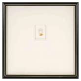 RICHMOND obraz DANNI 80x80 cm