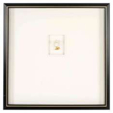 RICHMOND obraz HANNA 80x80 cm