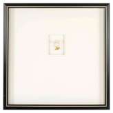 RICHMOND obraz HANNA 80x80 cm