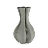 BIZZOTTO wazon REIKO 39 zielony