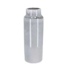 BIZZOTTO wazon IKU 38 niebieski