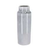 BIZZOTTO wazon IKU 38 niebieski