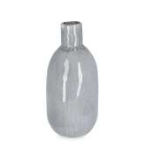 BIZZOTTO wazon IKU 29 niebieski