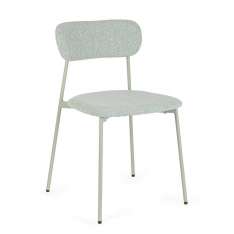 BIZZOTTO krzesło INKA zielone