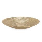 BIZZOTTO misa dekoracyjna INDHUR 31 złota