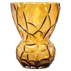 RICHMOND wazon MASON L