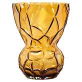 RICHMOND wazon MASON L