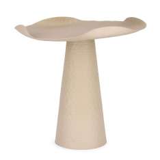 BIZZOTTO stolik kawowy LALITA 46 beżowy