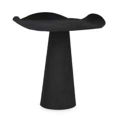 BIZZOTTO stolik kawowy LALITA 46 czarny