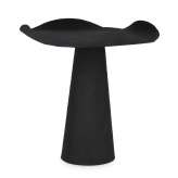 BIZZOTTO stolik kawowy LALITA 46 czarny