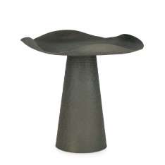 BIZZOTTO stolik kawowy LALITA 41 zielony