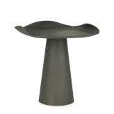 BIZZOTTO stolik kawowy LALITA 41 zielony