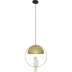 KARE lampa wisząca ANIMAL COCKATOO
