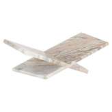 RICHMOND stojak do czytania książki BELICIA