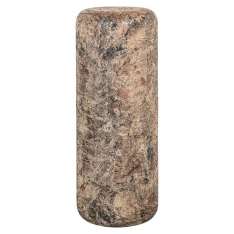 RICHMOND kolumna / stolik MAYAH beżowy