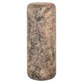 RICHMOND kolumna / stolik MAYAH beżowy