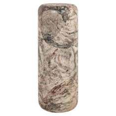 RICHMOND kolumna / stolik MADY beżowy