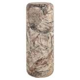 RICHMOND kolumna / stolik MADY beżowy