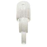 MOOSEE lampa wisząca CLP-S6