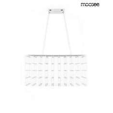 MOOSEE lampa wisząca CONSTELLAR