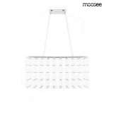 MOOSEE lampa wisząca CONSTELLAR