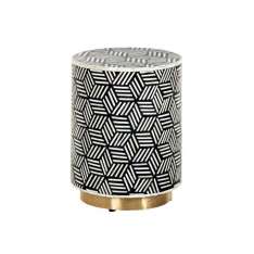 RICHMOND stolik BLISS 36