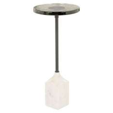 RICHMOND stolik AURORA 27