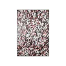 Obraz MARILYN 135x195 cm