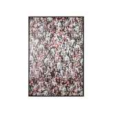 Obraz MARILYN 135x195 cm