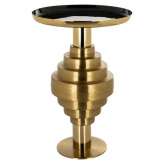 RICHMOND stolik RENAO II