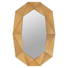 RICHMOND lustro ścienne JALOE