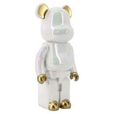 RICHMOND dekoracja AVE biała