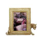 KARE ramka na zdjęcia LEOPARD 13x18 cm