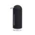 UMBRA dozownik do mydła PENGUIN 355 ml czarny