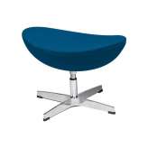 Podnóżek EGG CLASSIC marynarski niebieski 35