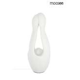 MOOSEE lampa podłogowa MYKONOS