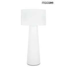 MOOSEE lampa podłogowa KAS 160