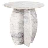 RICHMOND stolik HOLMES 50