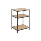 ACTONA stolik nocny SEAFORD 42x63